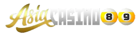 Logo Baru